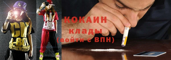 Альфа ПВП Бородино