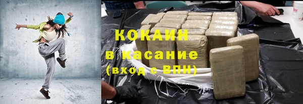 Альфа ПВП Бородино