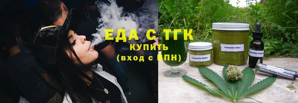 Альфа ПВП Бородино