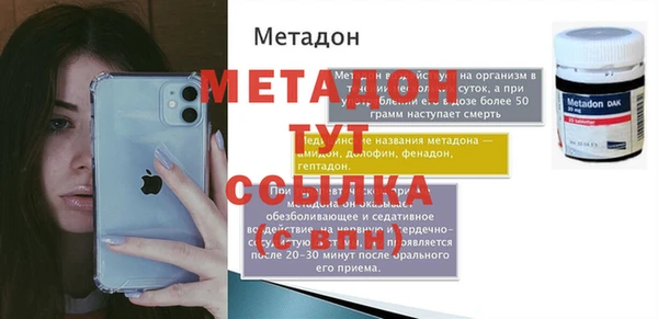 ПСИЛОЦИБИНОВЫЕ ГРИБЫ Видное