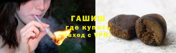 Альфа ПВП Бородино